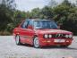 Preview: BMW Car 10/2014 M5 E28 South Africa, Alpina B4 Bi-Turbo,M4 Cabri