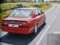 Preview: BMW Car 10/2014 M5 E28 South Africa, Alpina B4 Bi-Turbo,M4 Cabri