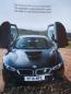 Preview: BMW car 7/2015 E28 Buying Guide 520i-525e,525i,528i,