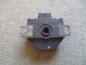 Preview: Bosch Drosselklappen Potentiometer 0 280 120 302