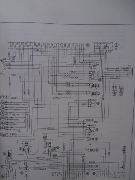 Ersatzteile-e28.de - Printaugabe BMW Arbeitsunterlage ...